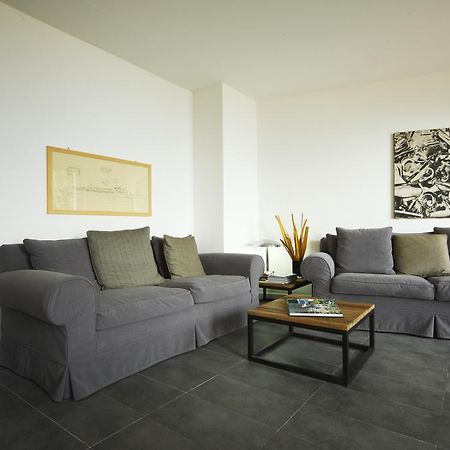 Charming Lake View Apartment Bellagio Exteriör bild